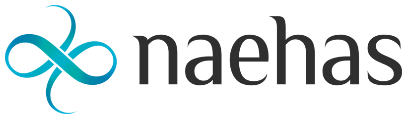 naehas_logo
